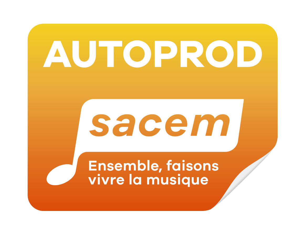 ABM Autoprod Sacem